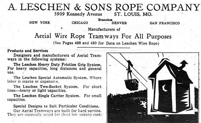 advertisement